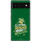 Elf Cotton Headed Ninny Muggins Google Pixel 6 Skin